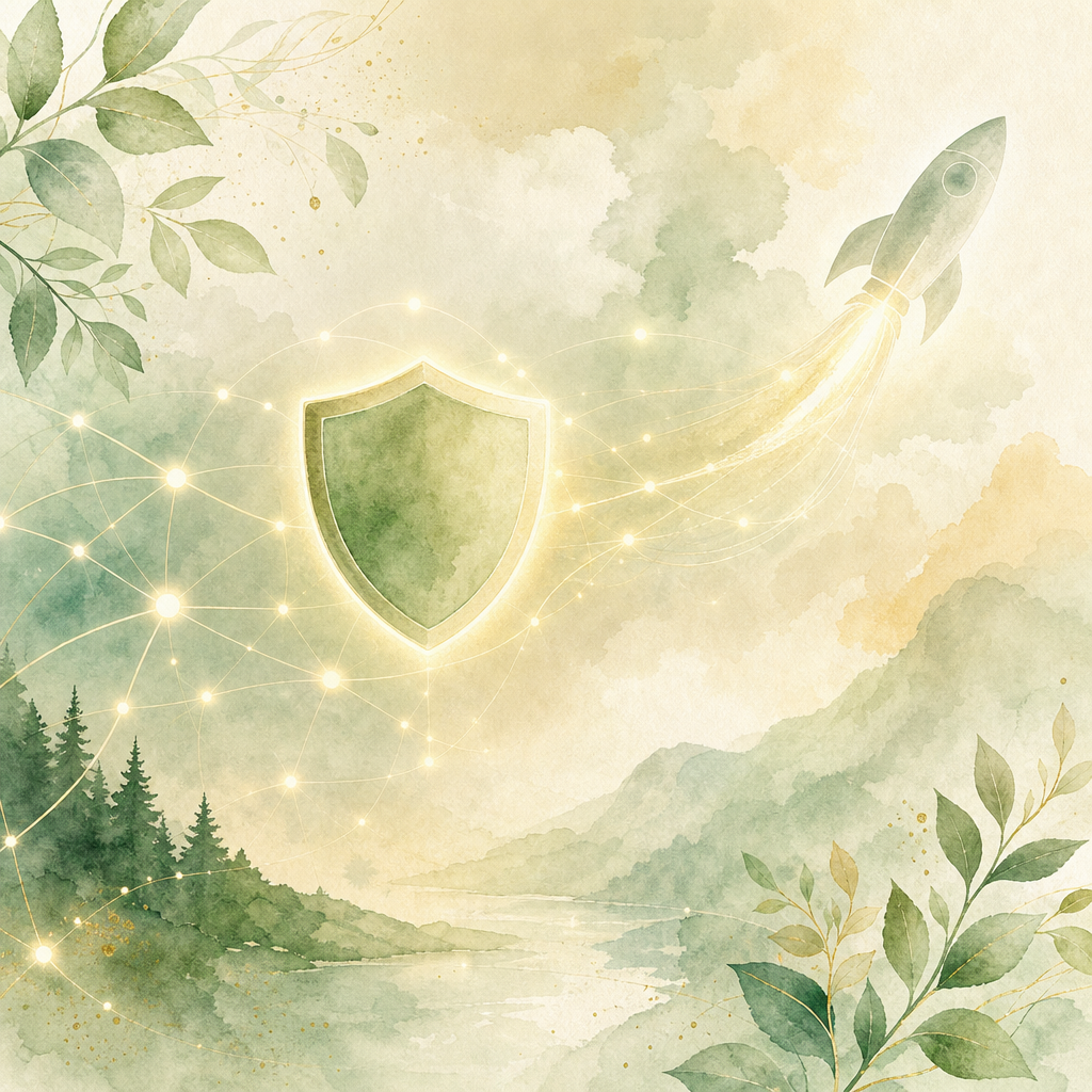  梯子最新版 · 安全流畅的全球网络